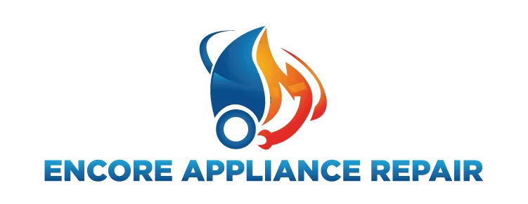 Encore Appliance Repair